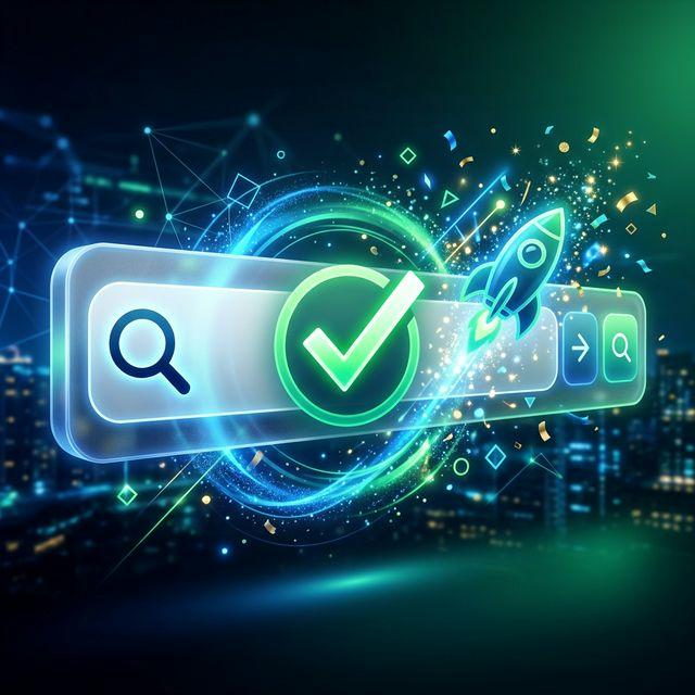 Business Name Search Nigeria: How to Check Availability (2026)