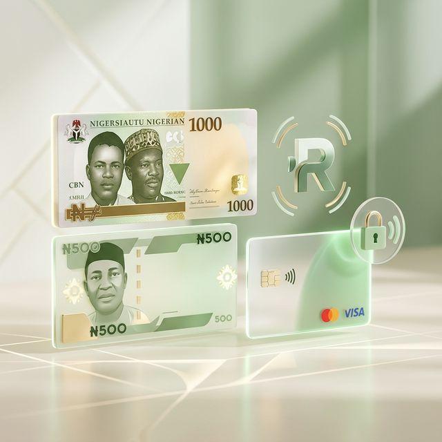 How Much Does CAC Registration Cost? 2026 Fees Explained