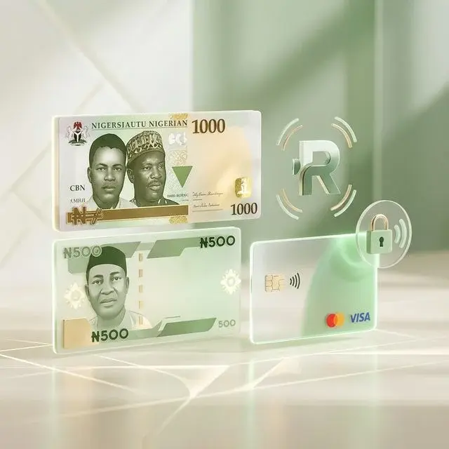 How to Create Professional Invoices in Nigeria (Free Invoice Generator)