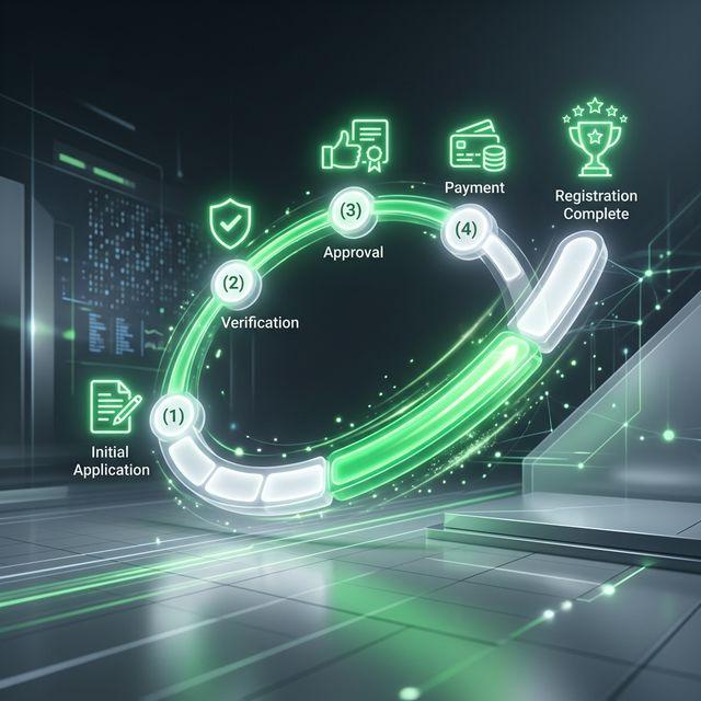 CAC Registration Timeline: How Long Does It Take in 2026?