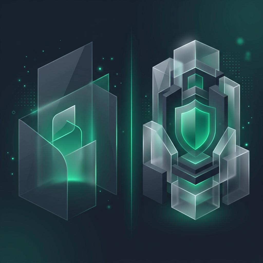 Business Name vs. Limited Company: Which is Right for You in 2026?