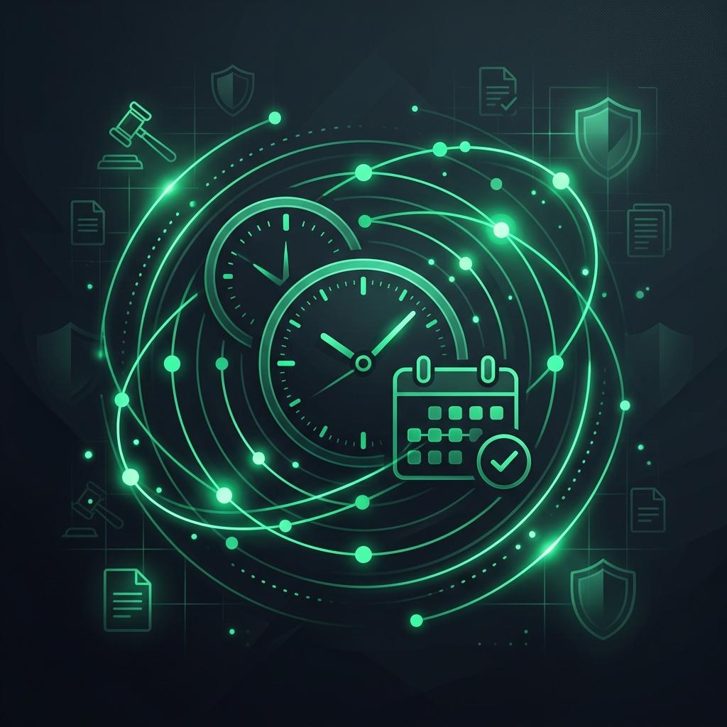 Annual Returns 101: Keep Your Business 'Active' in the CAC Database