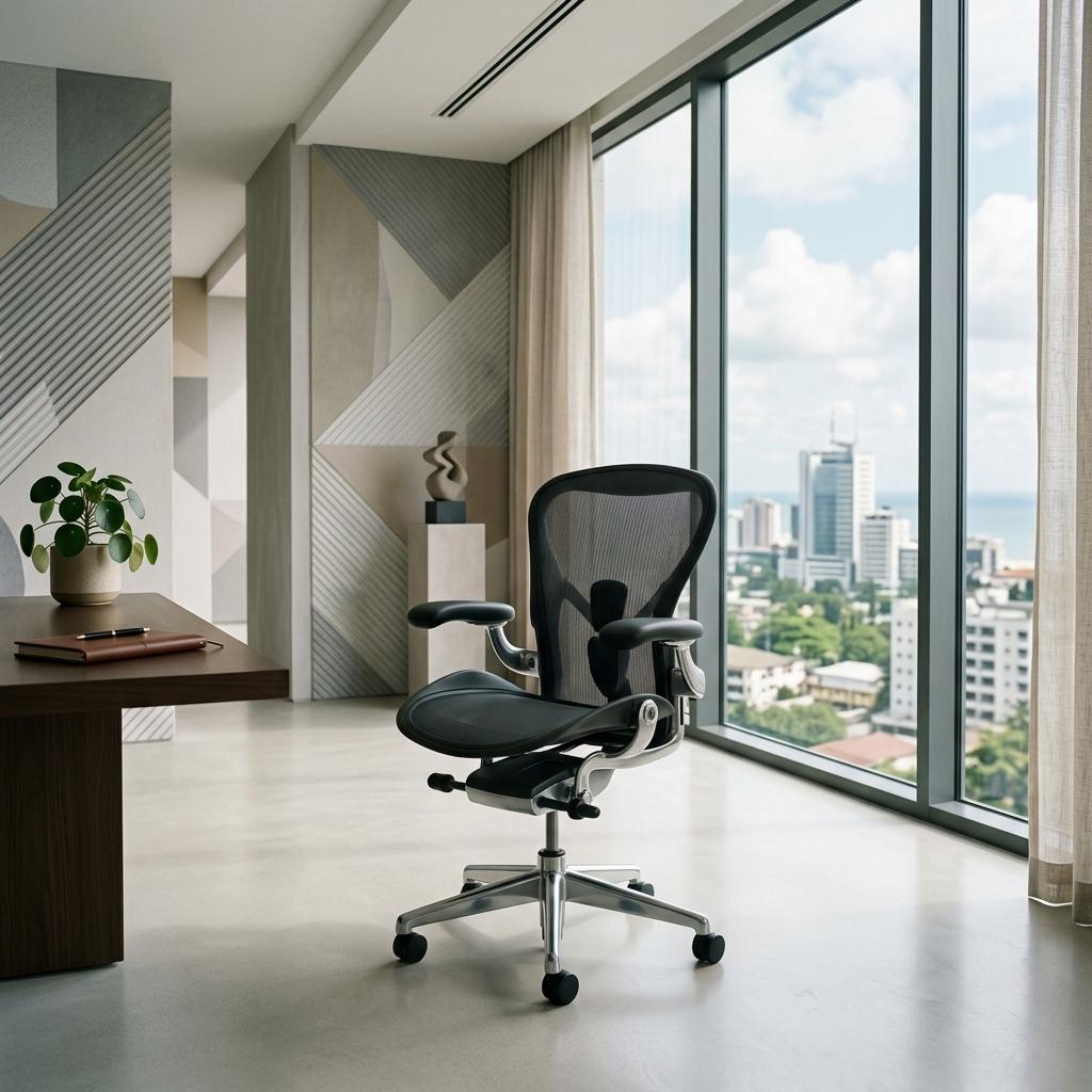 The Rise of the Single Director Company: Benefits and Limitations